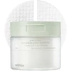 Celimax Ji Woo Gae Cica BHA Blemish Toneris Pad veido toniko pagalvėlės, 60 vnt