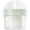 Celimax Ji Woo Gae Cica BHA Blemish Toneris Pad veido toniko pagalvėlės, 60 vnt