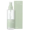 Celimax Ji Woo Gae Heartleaf BHA Body Mist dulksna probleminei kūno odai, 150 ml