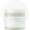 Celimax Ji Woo Gae One Step Body Brightening Pad Body Peeling kūno šveitimo pagalvėlės, 60 vnt