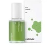 Celimax – Tikroji noni energijos ampulė – 30 ml