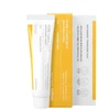Celimax Pore+Dark Spot Brightening Kreminis skaistinti padedantis kremas veidui, 35 ml