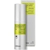Celimax Vita-A retinolio stangrinamasis serumas, 30 ml