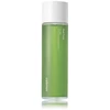 Celimax - Tikrasis Noni drėkinamasis balansuojantis tonikas - 150 ml