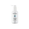 „Cell By Cell“ azuleno raminamasis veido losjonas, 150 ml