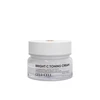 „Cell By Cell Bright C“ skaistinamasis drėkinamasis kremas veidui, 50 ml