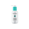 „Cell By Cell Purifying C Balances“ valomosios putos odai, 150 ml