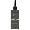 Cellabic Tricho Grow Therapy For Men, 150 ml