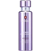 Centellian24 360 Shot PDRN Active Serum veido serumas brandžiai odai, 50 ml