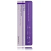 Centellian24 360 Shot PDRN Lifting Paakių kremas akių kontūro kremas visų tipų odai, 30 ml