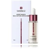 Centellian24 Expert Madeca Mela Capture Ampoule Max veido serumas su madekaso rūgštimi, 30 ml