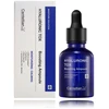 Centellian24 Hyaluronic Tox Boosting Ampoule veido ampulė su hialurono rūgštimi, 30 ml