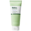 Centellian24 Madeca Amino Acid Cleansing Foam putojantis prausiklis jautriai ir sausai veido odai, 160 g