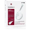 Centellian24 Madeca Derma Mask III Intensive Formula Pack intensyvaus poveikio kaukė pavargusiai / pažeistai / sudirgusiai veido odai, 10 x 25 ml