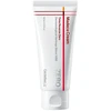 Centellian24 Madeca Kreminis Time Reverse Zero veido kremas jautriai / dirgliai / sausai veido odai, 15 ml