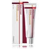 Centellian24 Madeca Kreminis Time Reverse Face Kreminis veido kremas 50 ml