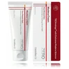 Centellian24 Madeca Kreminis Time Reverse Zero kremas jautriai / dirgliai veido odai, 80 ml