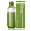 Centellian24 Madeca Matcha Pore Cleansing Oil dvifazis veido valymo aliejus, 200 ml