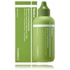 Centellian24 Madeca Matcha Toning Peeling Gel veido gelis šveitimui, 150 ml