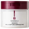 Centellian24 Madeca Mela Capture Ampoule Pad veido padeliai, 60 vnt.