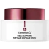 Centellian24 Madeca Mela Capture Ampoule Capsule Kreminis drėkinamasis ir skaistinamasis veido kremas, 55 ml