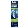 D Oral-B Rec D dantų šepetėlis