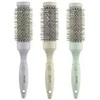 Cepillo Termico Ceramica 32 Mm Dia Beter