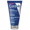 Cerave Advanced Repair Balm sudirgusios odos balzamas 50ml