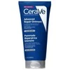Atkuriantis tepalas sausai ir pažeistai odai Cerave Advanced Repair Ointment,  88 ml