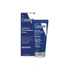 Atkuriantis tepalas sausai ir pažeistai odai Cerave Advanced Repair Ointment,  88 ml