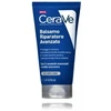CeraVe Advanced Repair Ointment atkuriantis tepalas itin sausai ir pažeistai odai, 50 ml