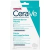 CeraVe Anti-Imperfection Patches pleistrai spuogams, 22 vnt.