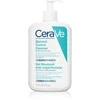 CeraVe Blemish Control Valiklis prausiklis riebiai ir spuoguotai odai, 473 ml
