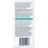 Regeneruojantis serumas veidui su retinoliu Cerave Blemish Resurfacing Retinol Sérum, 30 ml