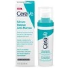 Regeneruojantis serumas veidui su retinoliu Cerave Blemish Resurfacing Retinol Sérum, 30 ml