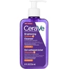 CeraVe Brightening Valiklis veido prausiklis, 236 ml