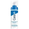 Drėkinamasis veido serumas su hialuronu Cerave Hydrating Hyaluronic Acid, 30 ml