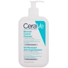 CeraVe Facial Cleansers Blemish Control Valiklis Valomasis Gel, 473 ml