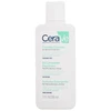 Putojantis veido ir kūno prausiklis normaliai ir riebiai odai Cerave Foaming Cleansing Gel, 88 ml.