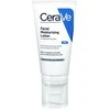 Drėkinamasis veido losjonas Cerave Facial Moisturising Lotion, 52 ml