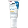 Drėkinamasis losjonas veidui Cerave Facial Moisturising Lotion SPF50, 52 ml