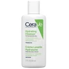CeraVe Hydrating Valiklis veido prausiklis, 88 ml