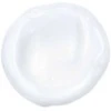 Drėkinamasis veido ir kūno prausiklis normaliai ir sausai odai Cerave Hydrating Cleanser, 473 ml