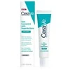 Cerave Blemish Control Gel gelis probleminei odai su rūgštimis, 40 ml