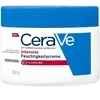CeraVe Intensive Moisturizing Kreminis kūno kremas, 340 g