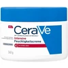 CeraVe Intensive Moisturizing Kreminis For Very Dry, Itchy Skin drėkinamasis kremas labai sausai, niežtinčiai odai, 340 g