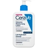 CeraVe Intensive Moisturising Lotion kūno losjonas, 473 ml