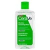 Micelinis vanduo Cerave Micellar Cleansing Water, 295 ml