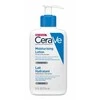Drėkinamasis veido ir kūno losjonas sausai ir labai sausai odai Cerave Moisturising Lotion, 236 ml