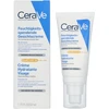Drėkinamasis veido losjonas Cerave Facial Moisturising Lotion SPF30, 52 ml